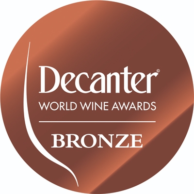 Deutz Brut Classic in gift packaging 75CL