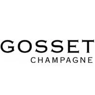 Logo of Gosset Champagne