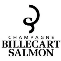 Logo of Billecart Salmon champagne
