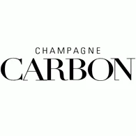 Logo of Carbon champagne